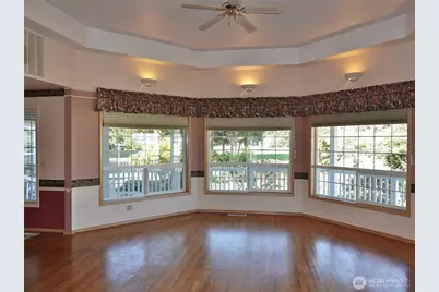 898 Mt St Helens Loop SE, Ocean Shores, WA 98569 - Photo 19
