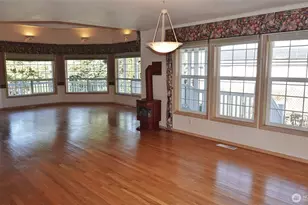 898 Mt St Helens Loop SE, Ocean Shores, WA 98569 - Photo 23