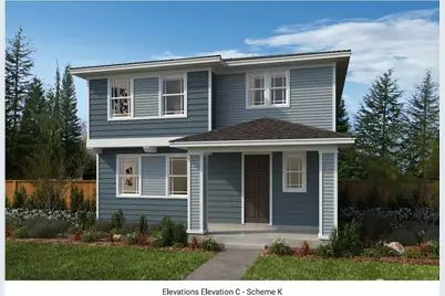 6221 Crestner Drive SW #398, Port Orchard, WA 98367 - Photo 1