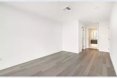 188 Bellevue Way NE #708, Bellevue, WA 98004 - Photo 25