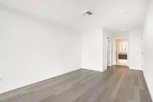 188 Bellevue Way NE, Bellevue, WA 98004 - Photo 25