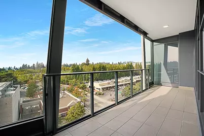 188 Bellevue Way NE #708, Bellevue, WA 98004 - Photo 19