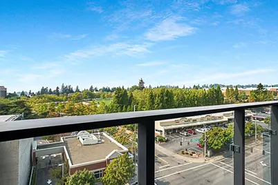 188 Bellevue Way NE #708, Bellevue, WA 98004 - Photo 23