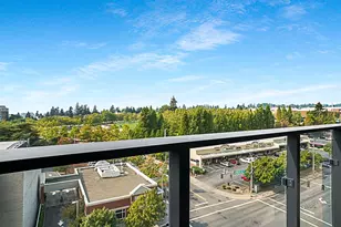 188 Bellevue Way NE, Bellevue, WA 98004 - Photo 23
