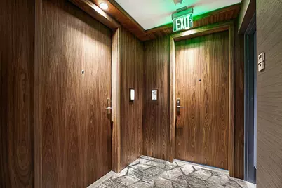188 Bellevue Way NE #708, Bellevue, WA 98004 - Photo 13