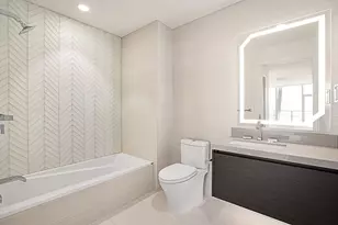 188 Bellevue Way NE, Bellevue, WA 98004 - Photo 27