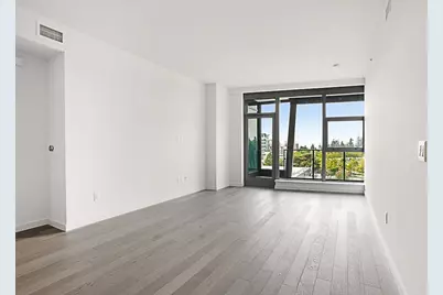 188 Bellevue Way NE #708, Bellevue, WA 98004 - Photo 17