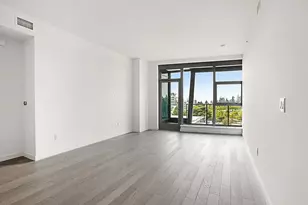 188 Bellevue Way NE, Bellevue, WA 98004 - Photo 17