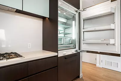 188 Bellevue Way NE #708, Bellevue, WA 98004 - Photo 15