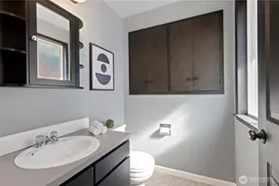 2461 SE Lori Linda Ct, Port Orchard, WA 98366 - Photo 21