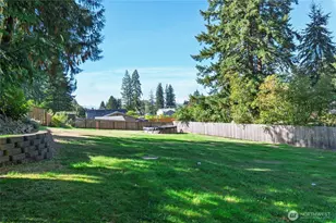 2461 SE Lori Linda Ct, Port Orchard, WA 98366 - Photo 33