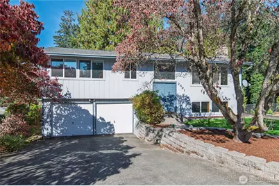 2461 SE Lori Linda Court, Port Orchard, WA 98366 - Photo 3