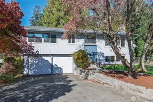 2461 SE Lori Linda Ct, Port Orchard, WA 98366 - Photo 3