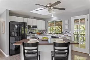2461 SE Lori Linda Ct, Port Orchard, WA 98366 - Photo 13