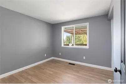 2461 SE Lori Linda Court, Port Orchard, WA 98366 - Photo 25