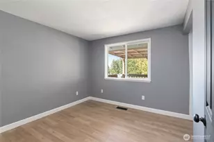 2461 SE Lori Linda Ct, Port Orchard, WA 98366 - Photo 25
