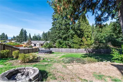 2461 SE Lori Linda Court, Port Orchard, WA 98366 - Photo 37