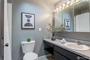 2461 SE Lori Linda Ct, Port Orchard, WA 98366 - Photo 23
