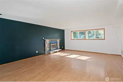 2461 SE Lori Linda Court, Port Orchard, WA 98366 - Photo 27
