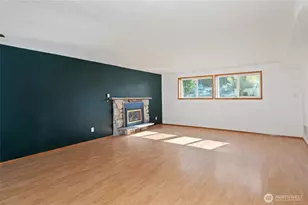 2461 SE Lori Linda Ct, Port Orchard, WA 98366 - Photo 27