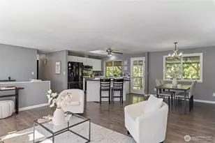 2461 SE Lori Linda Ct, Port Orchard, WA 98366 - Photo 7