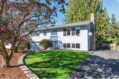 2461 SE Lori Linda Court, Port Orchard, WA 98366 - Photo 1