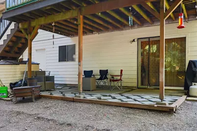 7468 Tepee Circle NE, Bremerton, WA 98311 - Photo 27