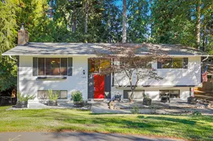 7468 Tepee Circle NE, Bremerton, WA 98311 - Photo 1