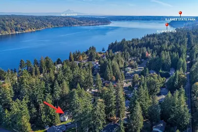7468 Tepee Circle NE, Bremerton, WA 98311 - Photo 39