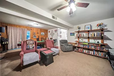 7468 Tepee Circle NE, Bremerton, WA 98311 - Photo 19