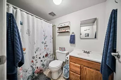 7468 Tepee Circle NE, Bremerton, WA 98311 - Photo 13