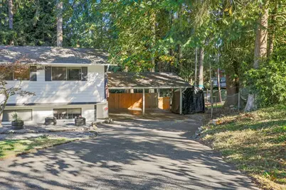 7468 Tepee Circle NE, Bremerton, WA 98311 - Photo 33