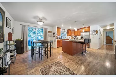 7468 Tepee Circle NE, Bremerton, WA 98311 - Photo 5