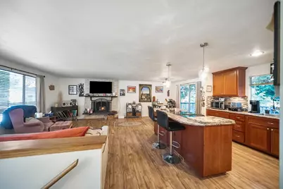7468 Tepee Circle NE, Bremerton, WA 98311 - Photo 3