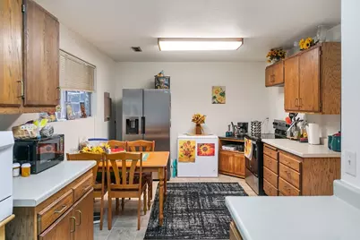 7468 Tepee Circle NE, Bremerton, WA 98311 - Photo 25