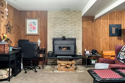 7468 Tepee Circle NE, Bremerton, WA 98311 - Photo 21