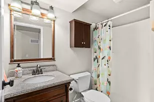 2501 34th Ave SE, Puyallup, WA 98374 - Photo 17