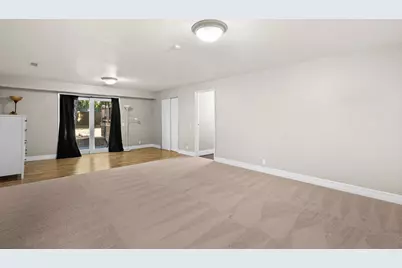 2501 34th Avenue SE, Puyallup, WA 98374 - Photo 21