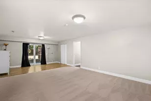 2501 34th Ave SE, Puyallup, WA 98374 - Photo 21