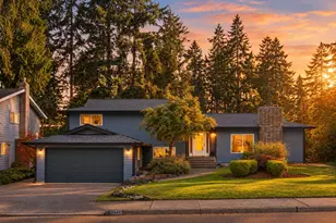 2501 34th Ave SE, Puyallup, WA 98374 - Photo 1