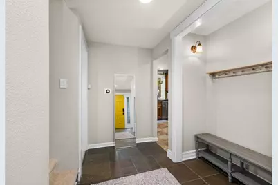 2501 34th Avenue SE, Puyallup, WA 98374 - Photo 3