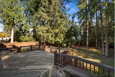 2501 34th Avenue SE, Puyallup, WA 98374 - Photo 37