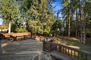 2501 34th Ave SE, Puyallup, WA 98374 - Photo 37