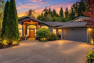 7407 Elk Creek Ln, Gig Harbor, WA 98335 - Photo 1