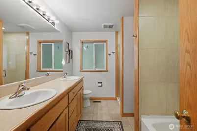 7407 Elk Creek Lane, Gig Harbor, WA 98335 - Photo 27
