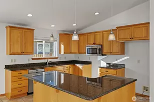 1386 Boulder Loop, East Wenatchee, WA 98802 - Photo 5