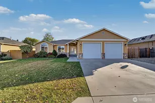 1386 Boulder Loop, East Wenatchee, WA 98802 - Photo 21