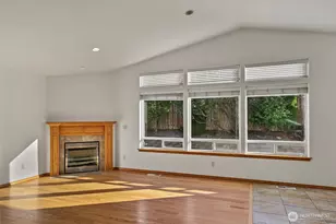 1386 Boulder Loop, East Wenatchee, WA 98802 - Photo 19