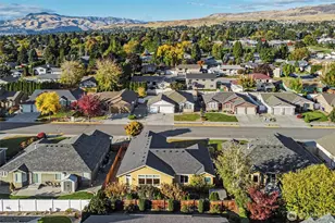 1386 Boulder Loop, East Wenatchee, WA 98802 - Photo 27