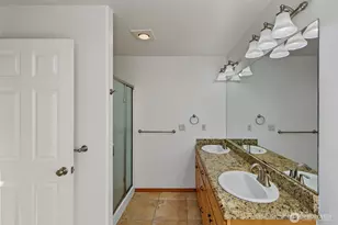 1386 Boulder Loop, East Wenatchee, WA 98802 - Photo 7